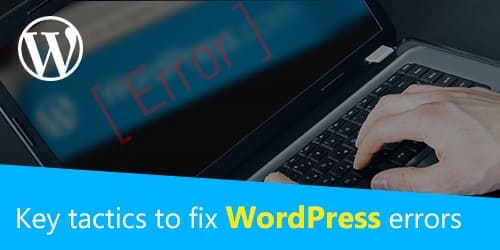 Key-tactics-to-fix-WordPress-errors