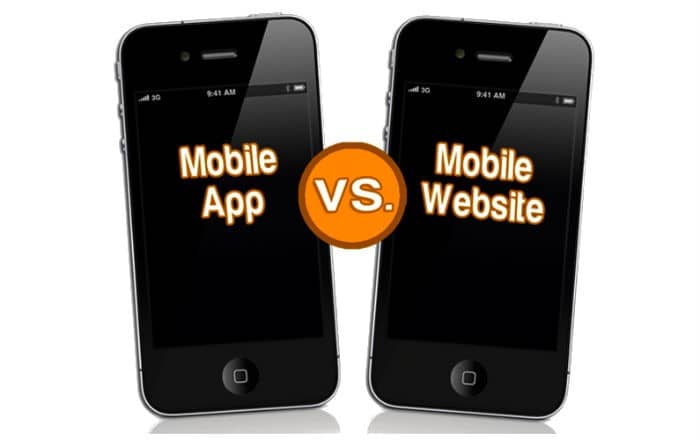 app-vs-mobile-website
