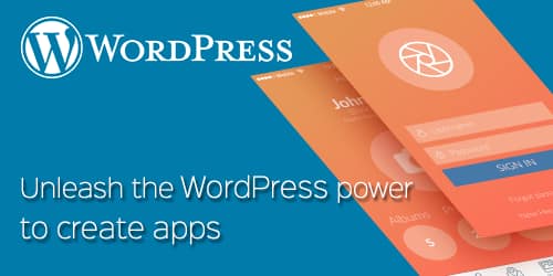 Unleash-the-WordPress-power-to-create-apps