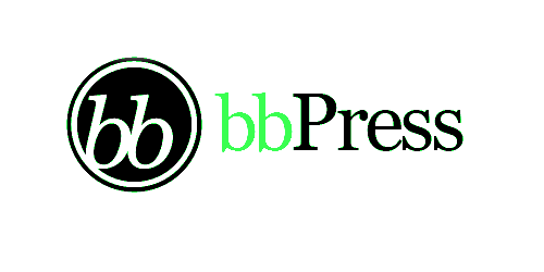 bb-press