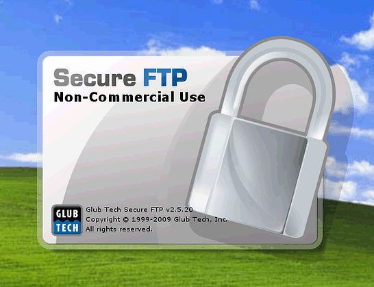 secureftp02