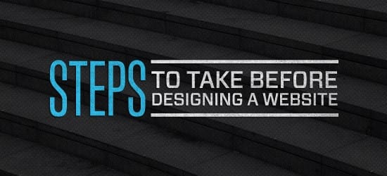 web-design-steps