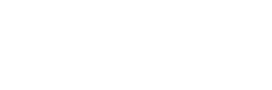 WPTidBits